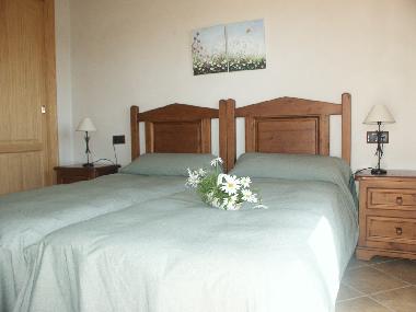 Maison de vacances �/en/au Ses Salines (Mallorca)ou appartement ou maison de vacances