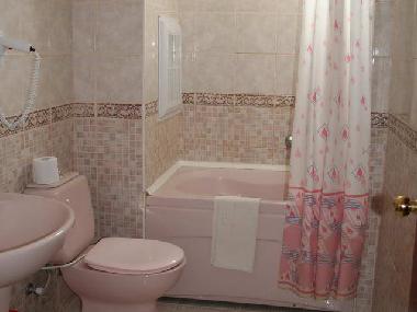 Appartement de vacances �/en/au Didyma (Aydin)ou appartement ou maison de vacances