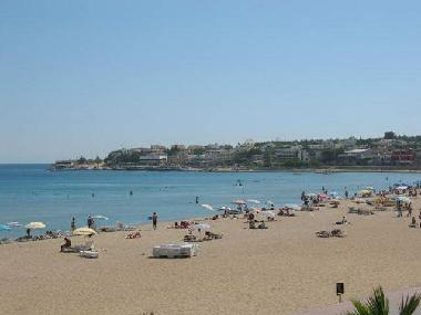 Appartement de vacances �/en/au Didyma (Aydin)ou appartement ou maison de vacances