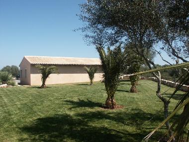Maison de vacances �/en/au Ses Salines (Mallorca)ou appartement ou maison de vacances