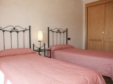 Maison de vacances �/en/au Ses Salines (Mallorca)ou appartement ou maison de vacances
