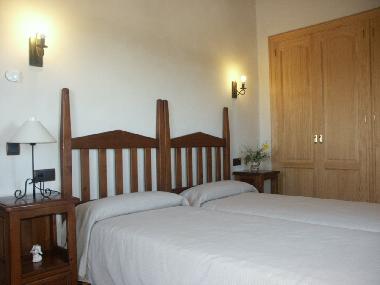 Maison de vacances �/en/au Ses Salines (Mallorca)ou appartement ou maison de vacances