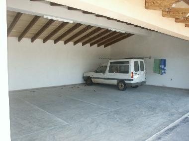 Maison de vacances �/en/au Ses Salines (Mallorca)ou appartement ou maison de vacances