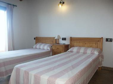 Maison de vacances /en/au Colonia de Sant Jordi (Mallorca)ou appartement ou maison de vacances