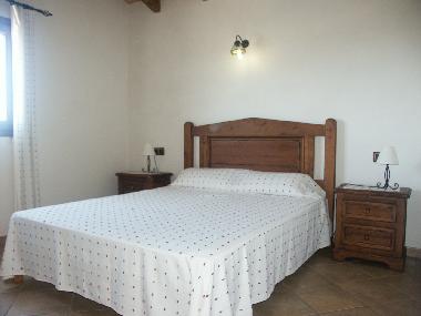 Maison de vacances /en/au Colonia de Sant Jordi (Mallorca)ou appartement ou maison de vacances