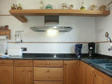 Maison de vacances /en/au Colonia de Sant Jordi (Mallorca)ou appartement ou maison de vacances