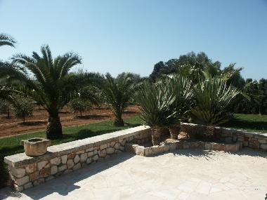 Maison de vacances /en/au Colonia de Sant Jordi (Mallorca)ou appartement ou maison de vacances