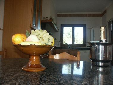 Maison de vacances /en/au Colonia de Sant Jordi (Mallorca)ou appartement ou maison de vacances