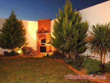 Maison de vacances �/en/au Didim (Aydin)ou appartement ou maison de vacances