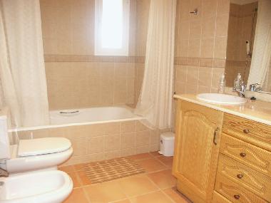 Maison de vacances �/en/au Llucmajor (Mallorca)ou appartement ou maison de vacances