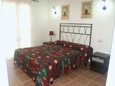 Maison de vacances �/en/au Llucmajor (Mallorca)ou appartement ou maison de vacances
