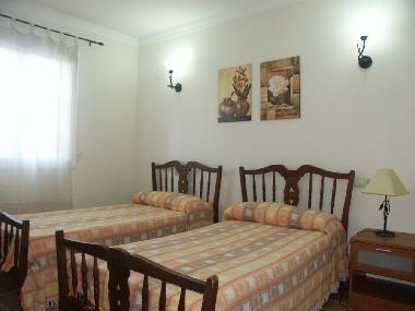 Maison de vacances �/en/au Llucmajor (Mallorca)ou appartement ou maison de vacances