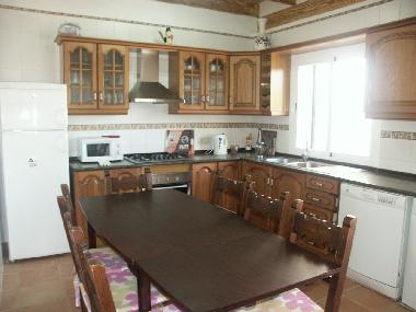 Maison de vacances �/en/au Llucmajor (Mallorca)ou appartement ou maison de vacances