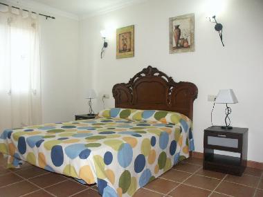 Maison de vacances �/en/au Llucmajor (Mallorca)ou appartement ou maison de vacances