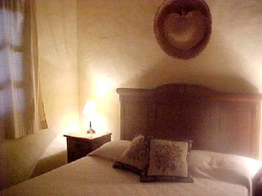 Chambre avec petit d�jeuner �/en/au la juanita (Maldonado)ou appartement ou maison de vacances