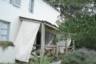 Chambre avec petit d�jeuner �/en/au la juanita (Maldonado)ou appartement ou maison de vacances