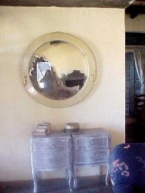 Chambre avec petit d�jeuner �/en/au la juanita (Maldonado)ou appartement ou maison de vacances