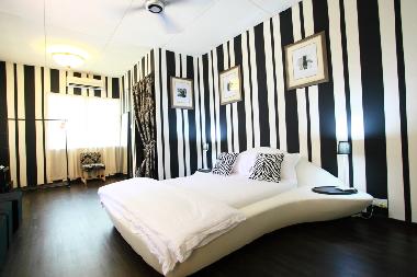 Maison de vacances /en/au Tanjong Bungah, Penang (Pulau Pinang)ou appartement ou maison de vacances