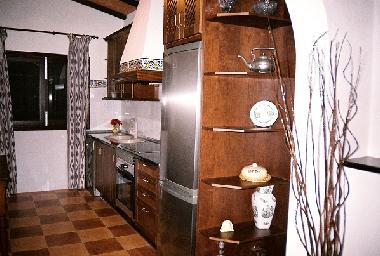 Maison de vacances /en/au Porreres (Mallorca)ou appartement ou maison de vacances