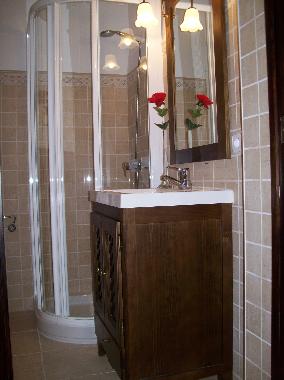 Maison de vacances /en/au Porreres (Mallorca)ou appartement ou maison de vacances