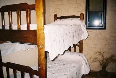 Maison de vacances /en/au Porreres (Mallorca)ou appartement ou maison de vacances