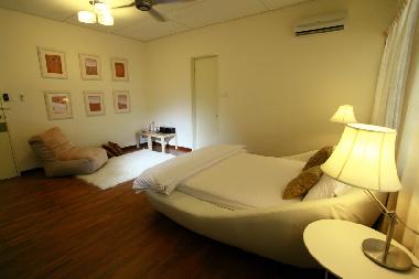 Maison de vacances /en/au Tanjong Bungah, Penang (Pulau Pinang)ou appartement ou maison de vacances