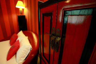 Maison de vacances /en/au Tanjong Bungah, Penang (Pulau Pinang)ou appartement ou maison de vacances