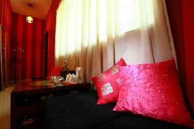 Maison de vacances /en/au Tanjong Bungah, Penang (Pulau Pinang)ou appartement ou maison de vacances