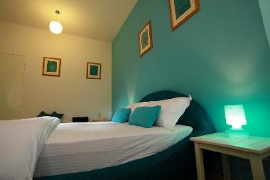 Maison de vacances /en/au Tanjong Bungah, Penang (Pulau Pinang)ou appartement ou maison de vacances