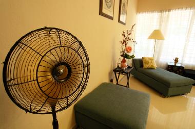 Maison de vacances /en/au Tanjong Bungah, Penang (Pulau Pinang)ou appartement ou maison de vacances