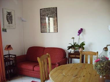 Appartement de vacances /en/au Portiragnes-Plage (Hrault)ou appartement ou maison de vacances