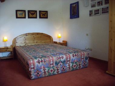 Appartement de vacances /en/au Portiragnes-Plage (Hrault)ou appartement ou maison de vacances