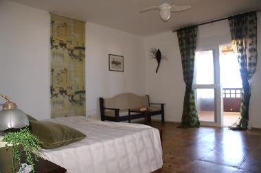 Maison de vacances �/en/au Praia de Buzios-Nisia Floresta-RN (Rio Grande do Norte)ou appartement ou maison de vacances