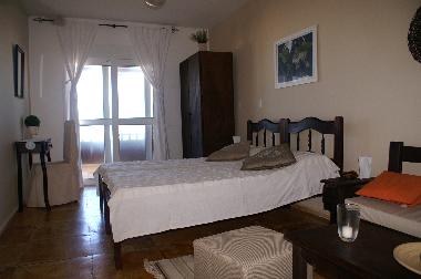 Maison de vacances �/en/au Praia de Buzios-Nisia Floresta-RN (Rio Grande do Norte)ou appartement ou maison de vacances