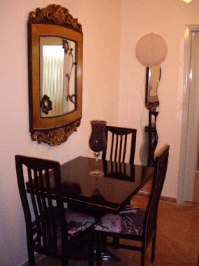 Appartement de vacances /en/au Athens (Attiki)ou appartement ou maison de vacances