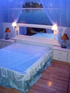 Appartement de vacances /en/au Athens (Attiki)ou appartement ou maison de vacances