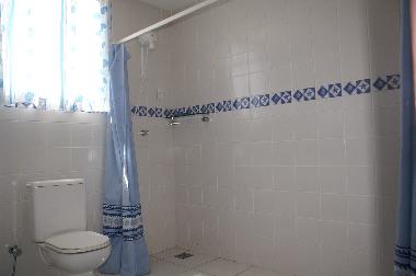 Maison de vacances �/en/au Praia de Buzios-Nisia Floresta-RN (Rio Grande do Norte)ou appartement ou maison de vacances