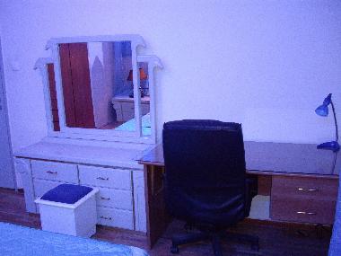 Appartement de vacances /en/au Athens (Attiki)ou appartement ou maison de vacances