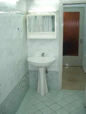 Appartement de vacances /en/au Athens (Attiki)ou appartement ou maison de vacances