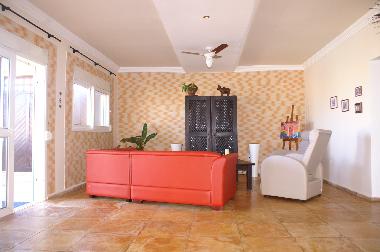 Maison de vacances �/en/au Praia de Buzios-Nisia Floresta-RN (Rio Grande do Norte)ou appartement ou maison de vacances