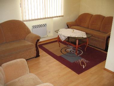 Appartement de vacances �/en/au Palanga (Klaipedos Apskritis)ou appartement ou maison de vacances