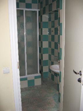 Appartement de vacances �/en/au Palanga (Klaipedos Apskritis)ou appartement ou maison de vacances