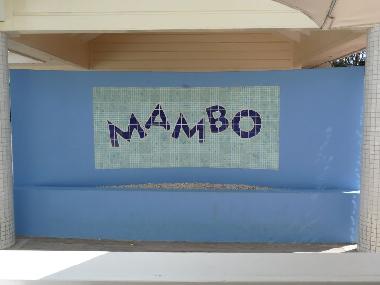 Appartement de vacances �/en/au Willemstad (Curacao)ou appartement ou maison de vacances