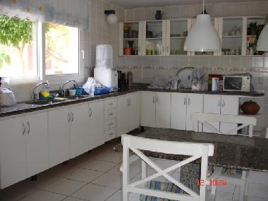 Maison de vacances �/en/au Praia de Buzios-Nisia Floresta-RN (Rio Grande do Norte)ou appartement ou maison de vacances
