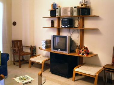 Chalet �/en/au Ain El Sukhna (Al Bahr al Ahmar)ou appartement ou maison de vacances