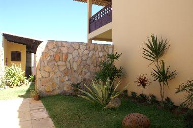 Maison de vacances �/en/au Praia de Buzios-Nisia Floresta-RN (Rio Grande do Norte)ou appartement ou maison de vacances