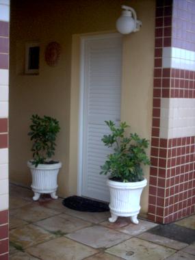 Maison de vacances �/en/au Praia de Buzios-Nisia Floresta-RN (Rio Grande do Norte)ou appartement ou maison de vacances