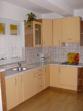 Appartement de vacances /en/au Buici 44 (Istarska)ou appartement ou maison de vacances