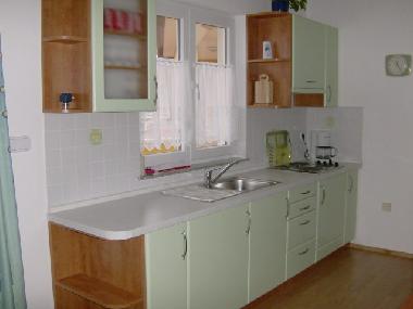 Appartement de vacances /en/au Buici 44 (Istarska)ou appartement ou maison de vacances