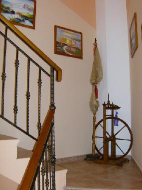 Appartement de vacances /en/au Buici 44 (Istarska)ou appartement ou maison de vacances